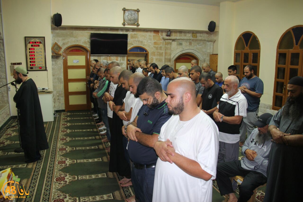 ba7r mosque (14).jpg